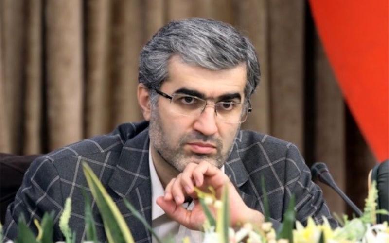 اصغر نورالله‌ زاده