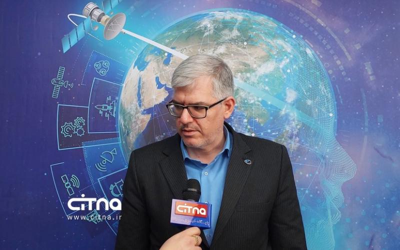 حسن سالاریه