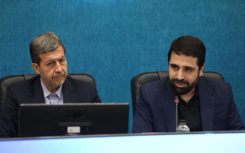 محمدامین آقامیری 