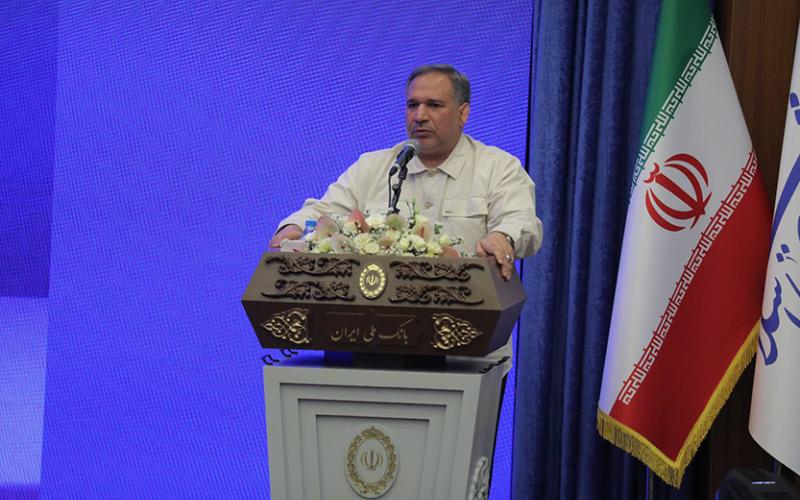 سید شمس‌الدین حسینی 