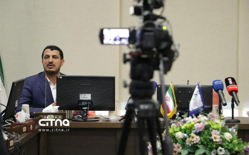 محمدهادی زاهدی