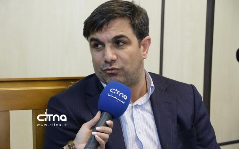 محمد محسن صدر