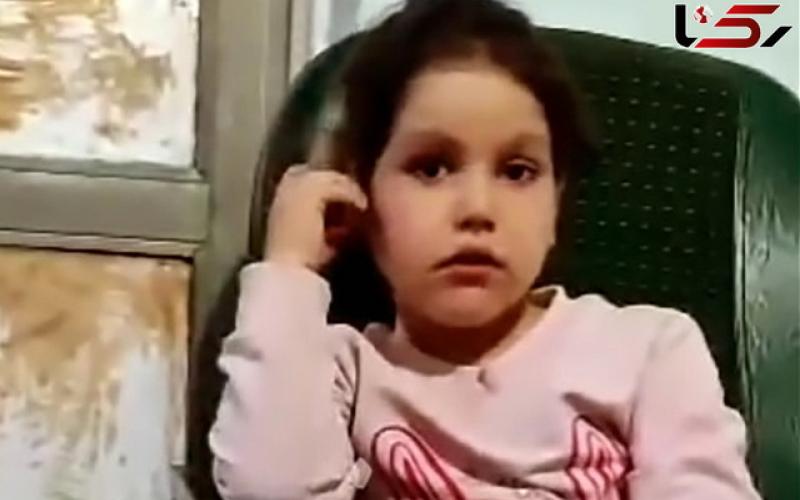 نیان چلبیان