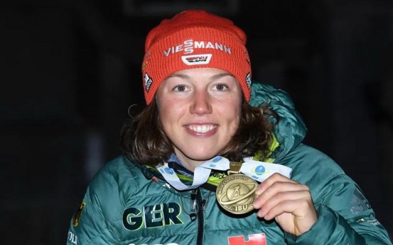 لورا دال‌مایر