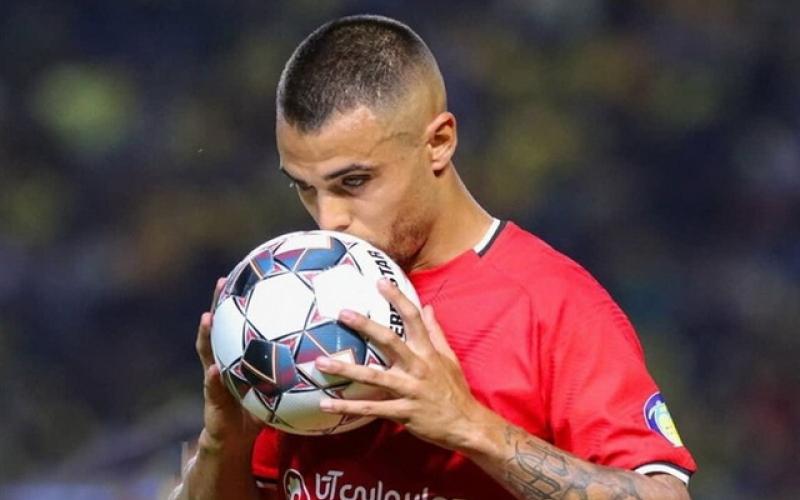 ریکاردو آلوز