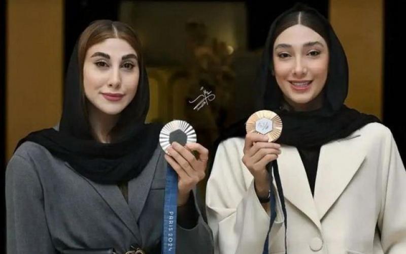 ناهید کیانی