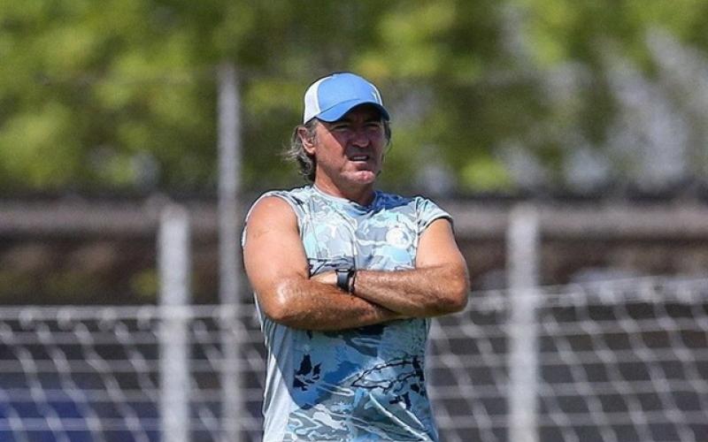 ریکاردو ساپینتو