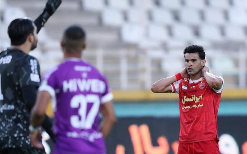 عیسی آل کثیر