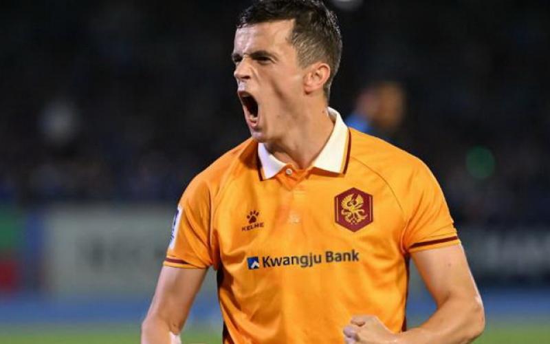 جاسیر آسانی