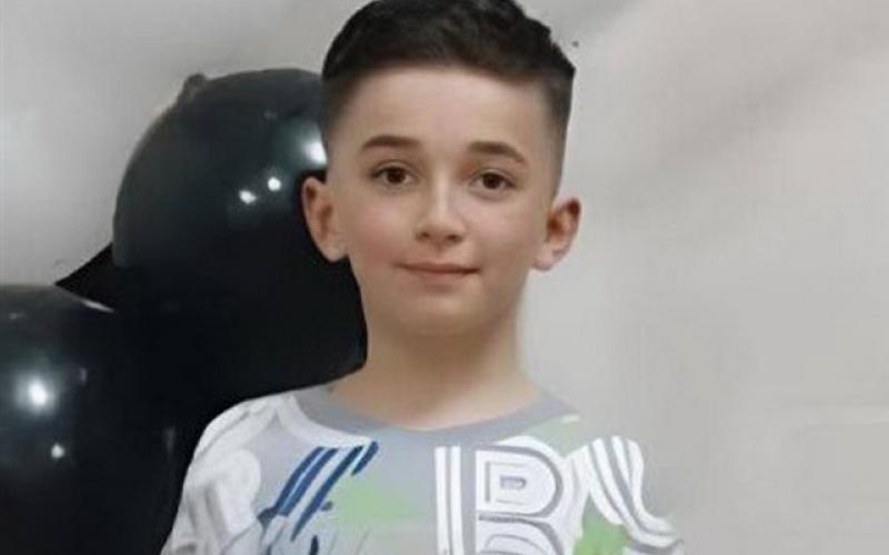 ایلیا زادحسین 