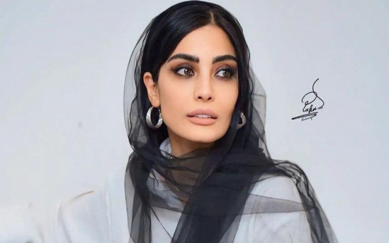 صحرا اسداللهی