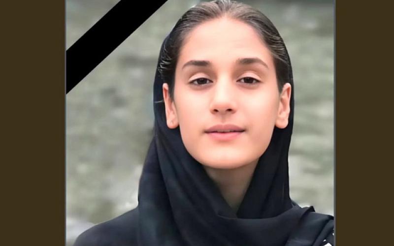 شیدا کاردگر