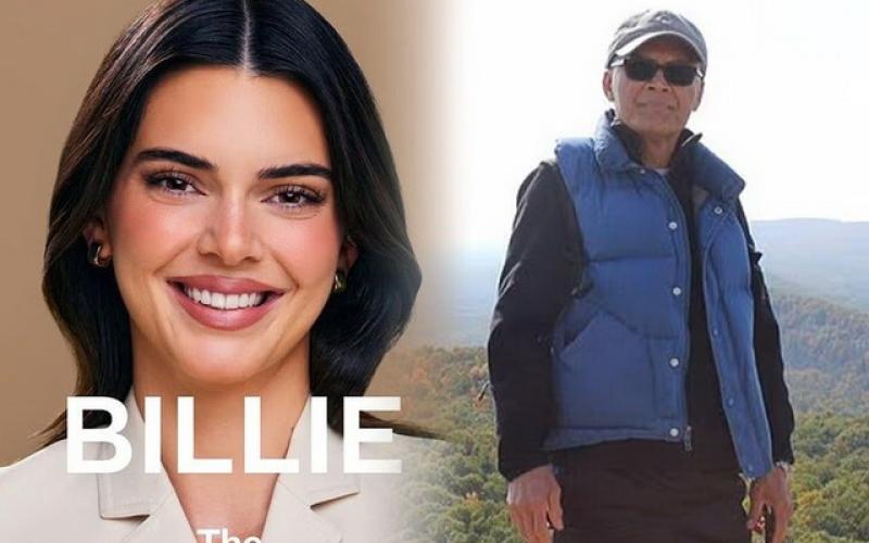 تانگبو وونگ‌باندو