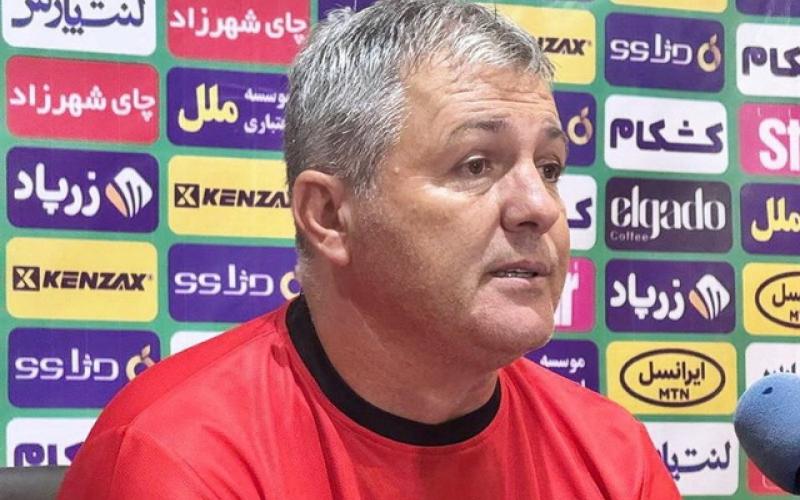 دراگان اسکوچیچ