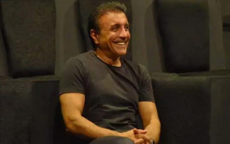 امید زندگانی