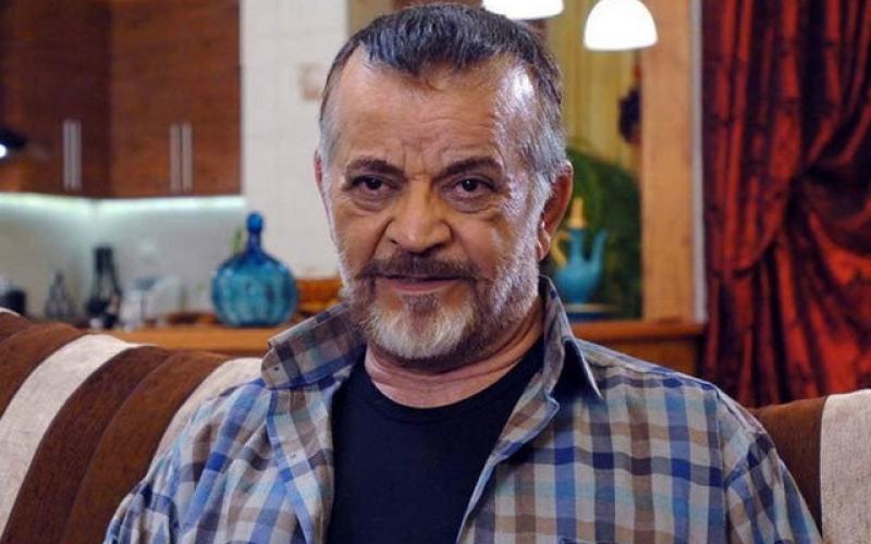 مهدی فخیم زاده