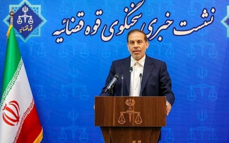 اصغر جهانگیر