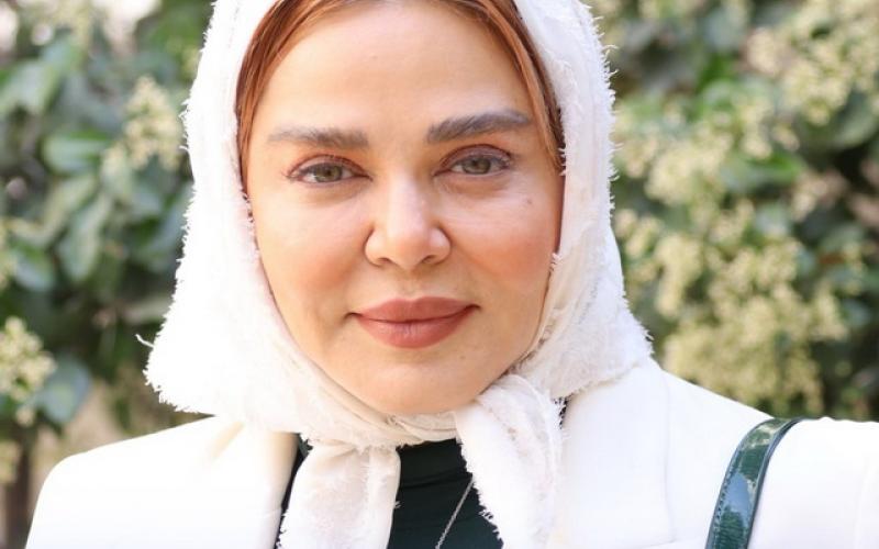 بهاره رهنما