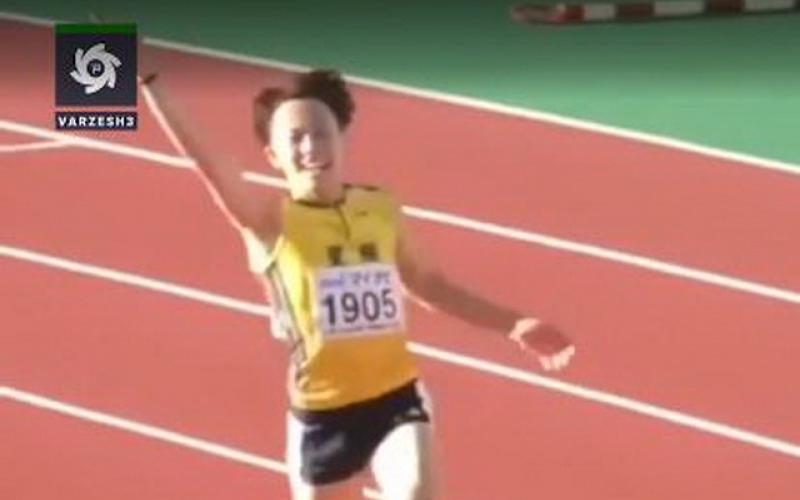 سوراتو شیمیزو