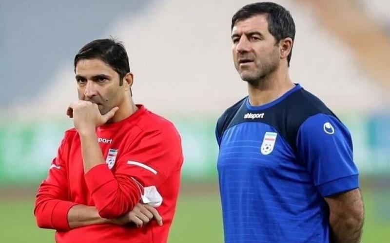 وحید هاشمیان