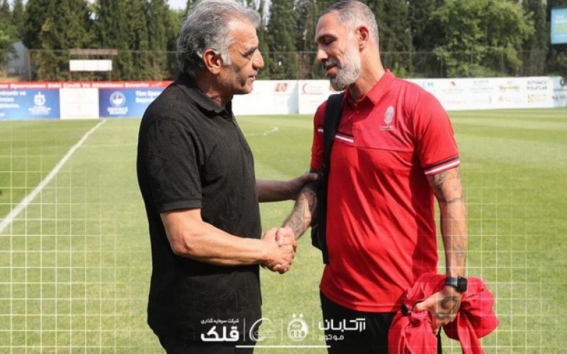 اشکان دژاگه   