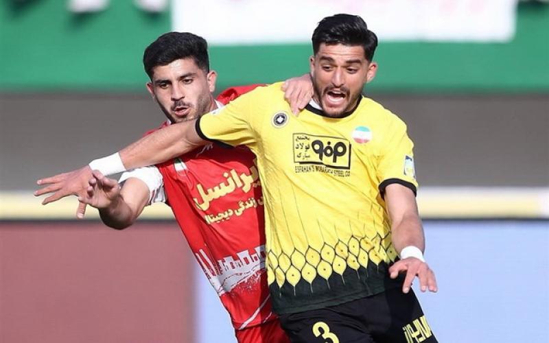 حسین گودرزی