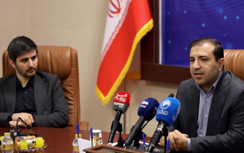 معاونت علمی