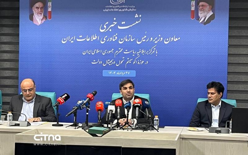 محمد محسن صدر