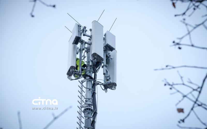 سایت ارتباطی