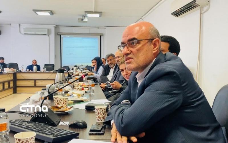 علی فلاح حقیقی