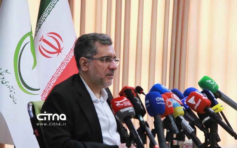 محمدصادق خیاطیان