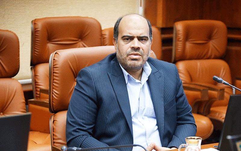 مهدی ادیبان