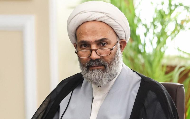 نصرالله پژمان فر