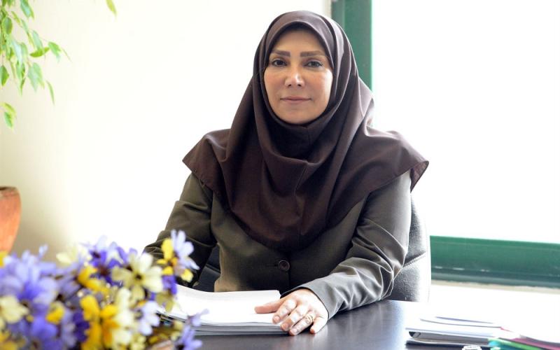 بیتا کیامهر