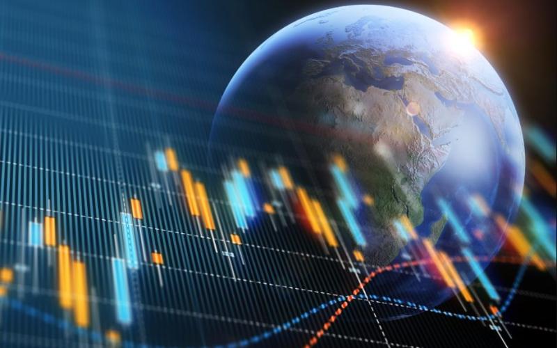 توسعه دیجیتال