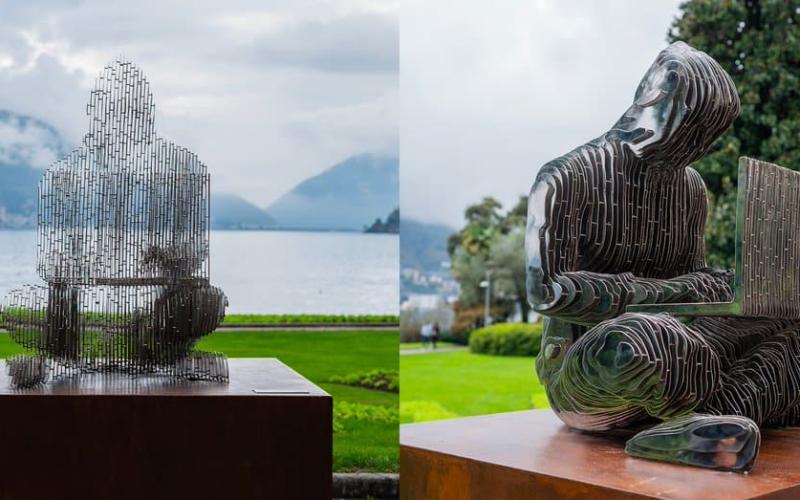 ساتوشی ناکاموتو