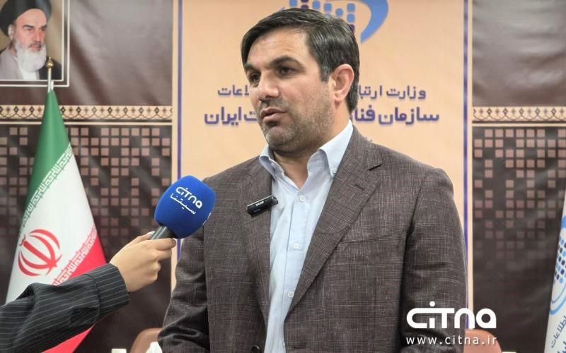  محمدمحسن صدر