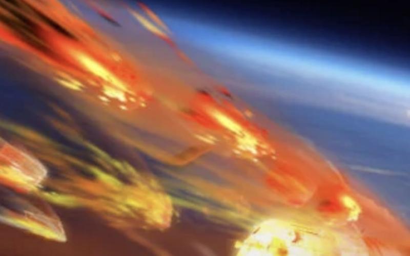 اخترشناسان