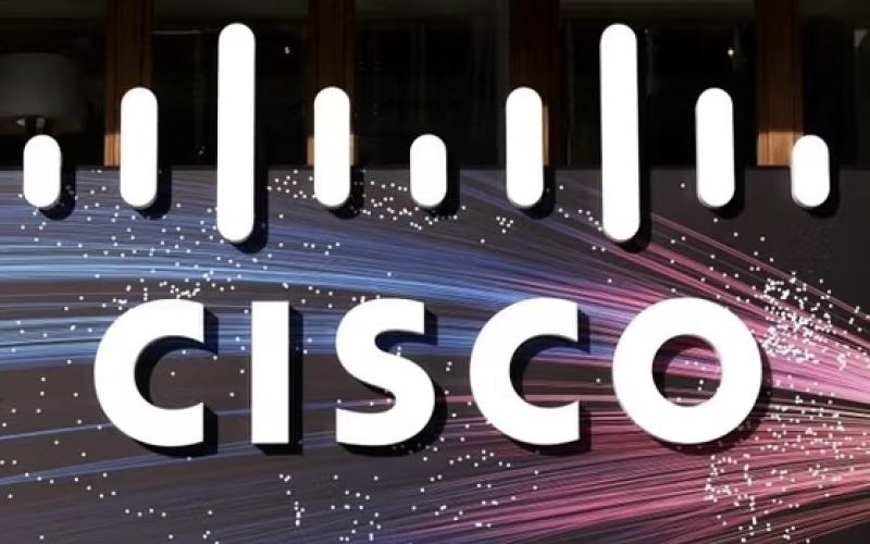 سیسکو