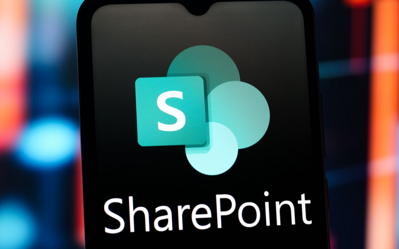 مایکروسافت