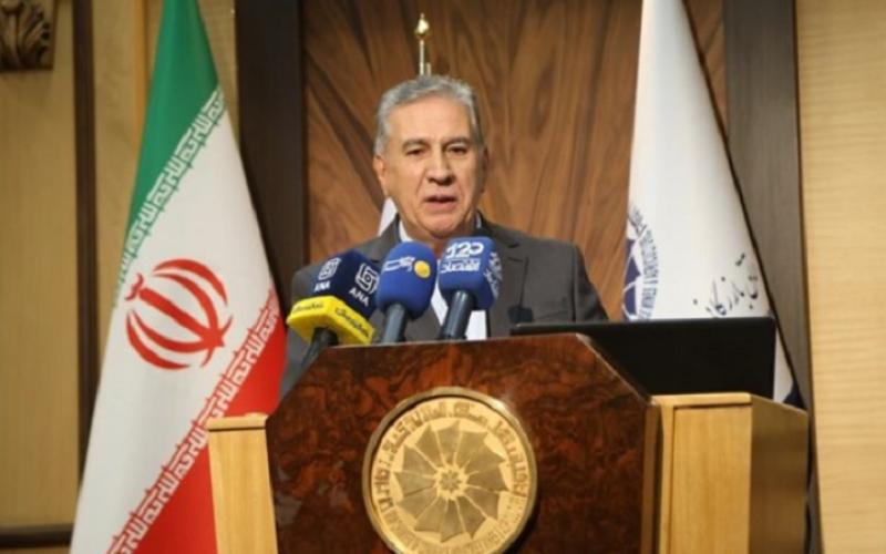 صمد حسن زاده