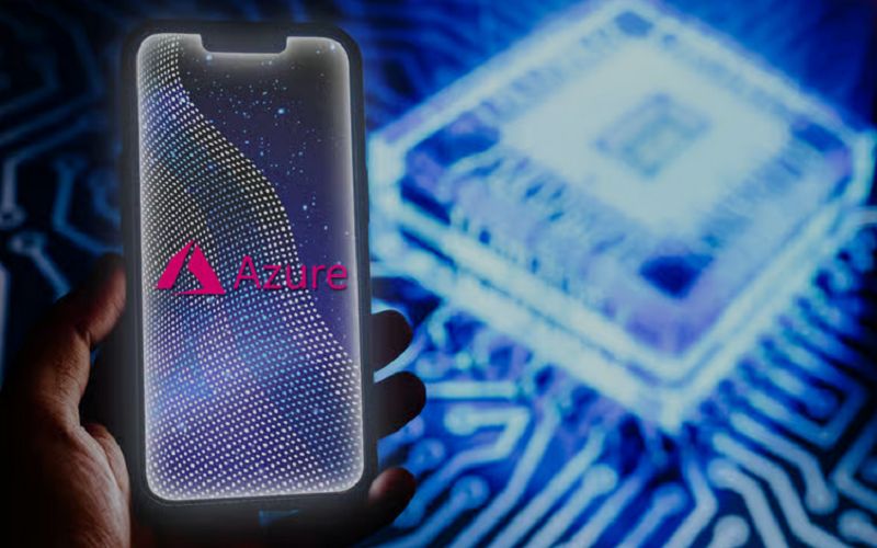 مایکروسافت