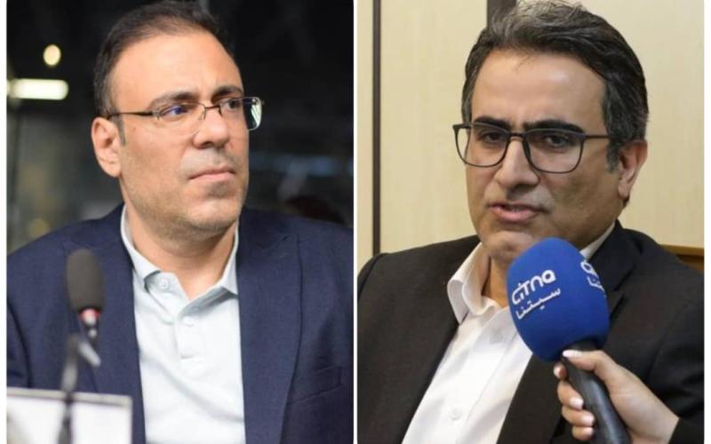 فاتح - احمدی