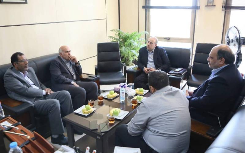 پژوهشگاه فضایی