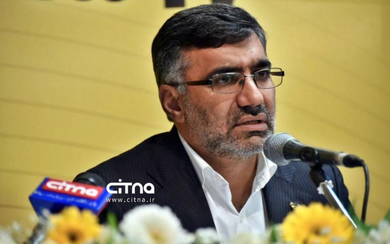 بیژن عباسی آرند