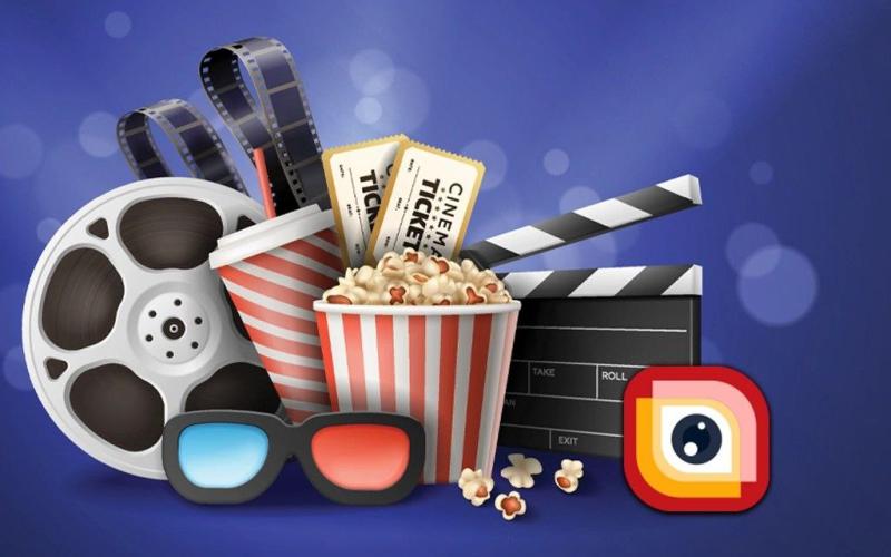 لنز ایرانسل 