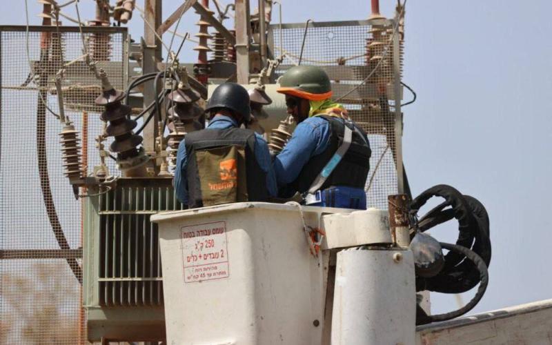 حملات سایبری