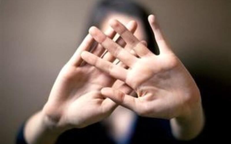 تصاویر برهنه