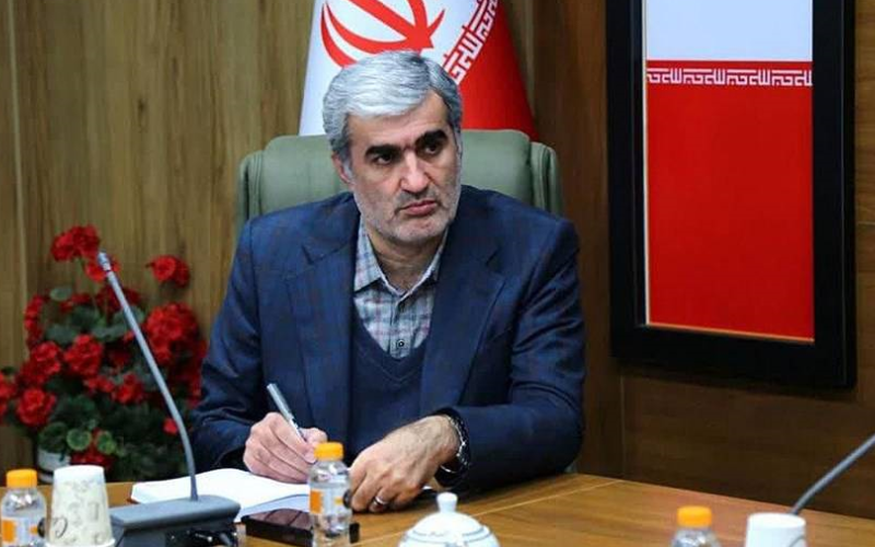 اصغر نوراله زاده