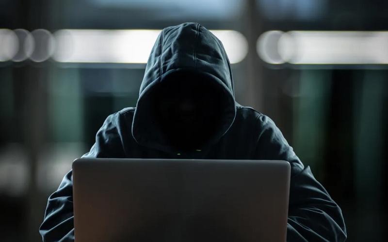 کلاهبرداری